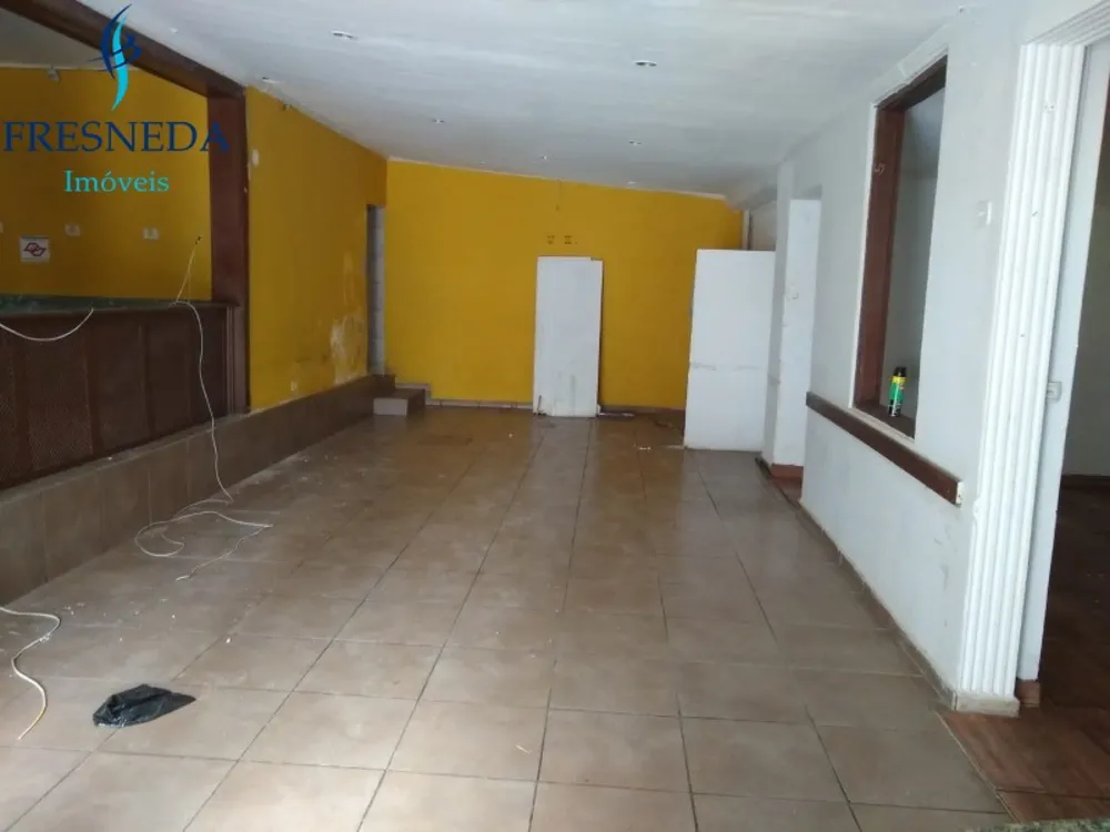 Loja-Salão, 144 m² - Foto 3