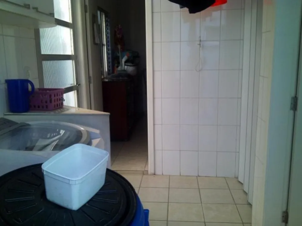 Sobrado, 4 quartos, 192 m² - Foto 2