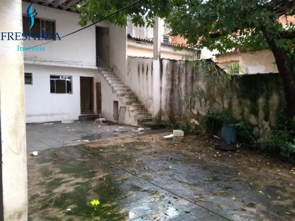 Casa, 5 quartos, 140 m² - Foto 4