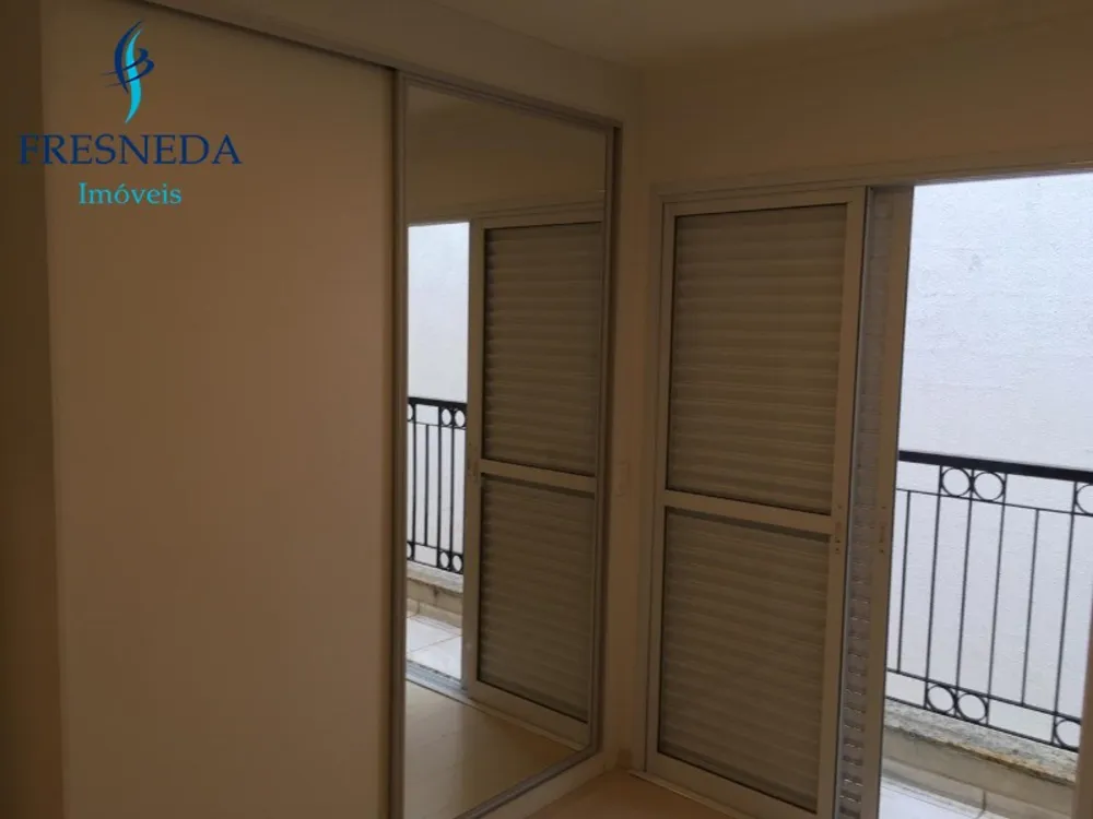 Sobrado, 3 quartos, 102 m² - Foto 2