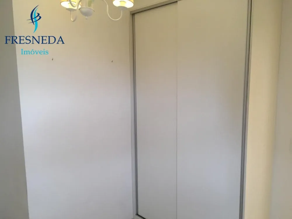 Sobrado, 3 quartos, 102 m² - Foto 3