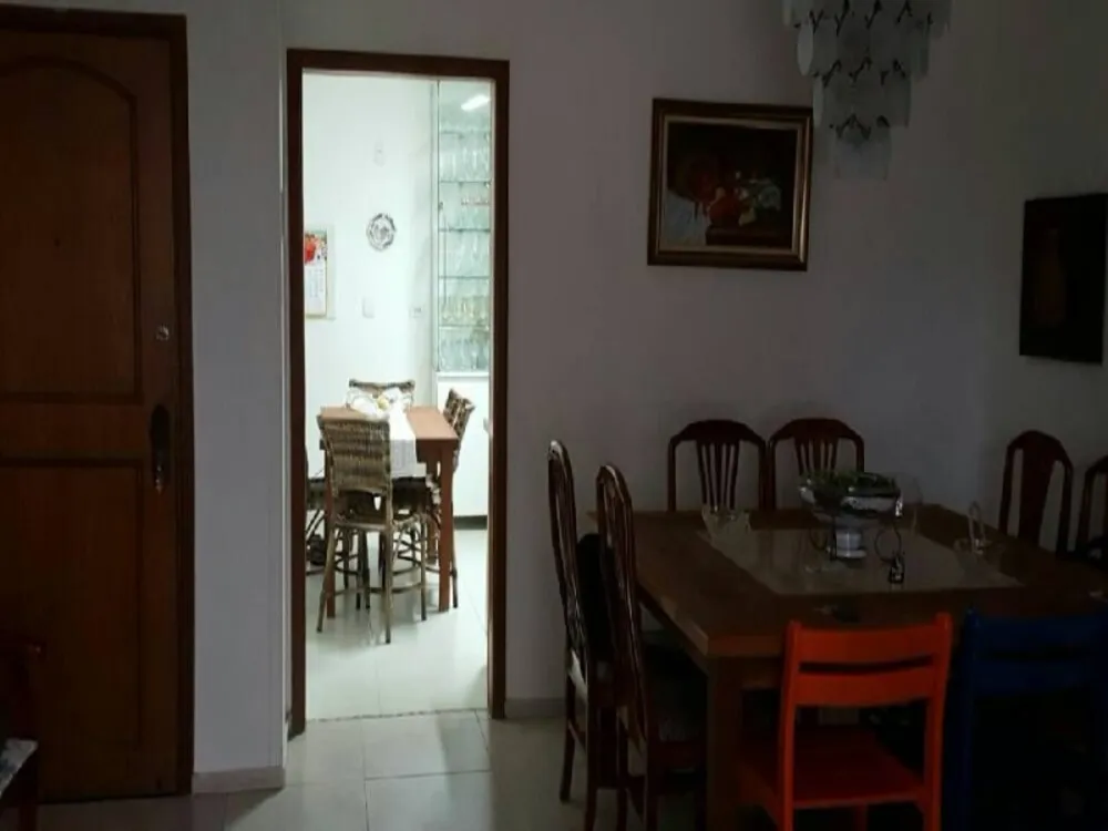 Apartamento, 3 quartos, 132 m² - Foto 3