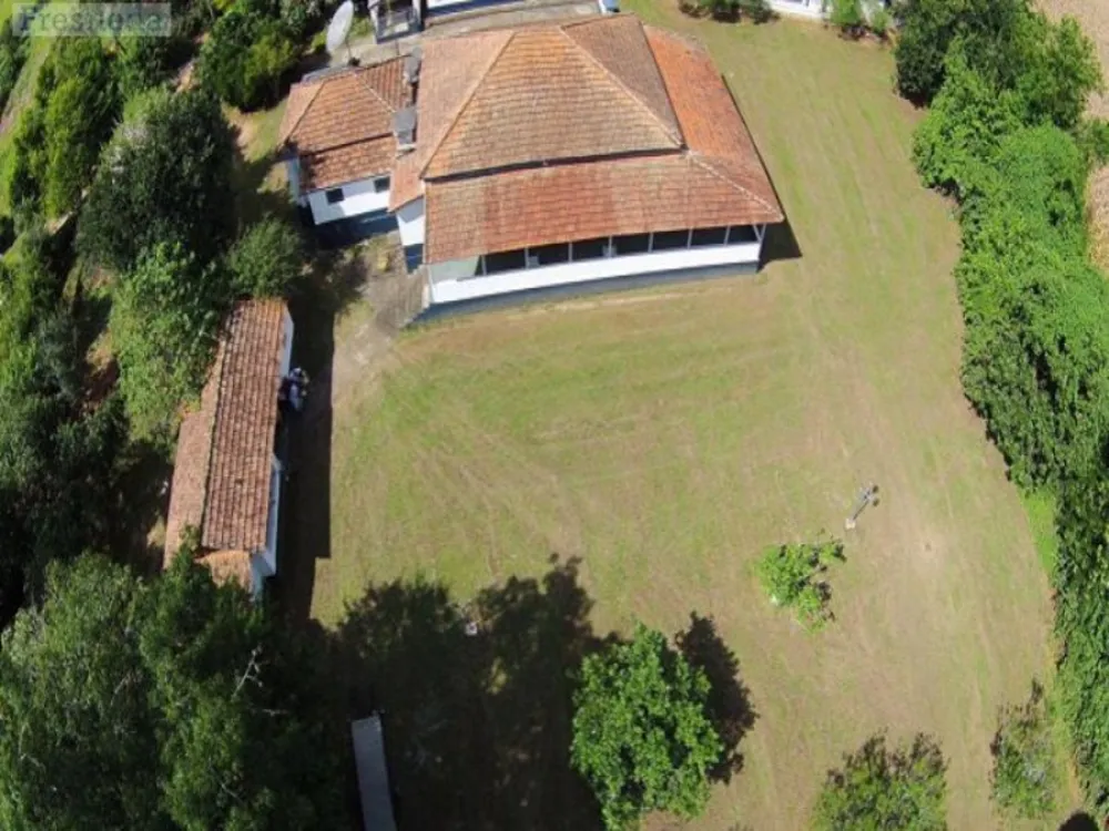 Fazenda, 638 hectares - Foto 3