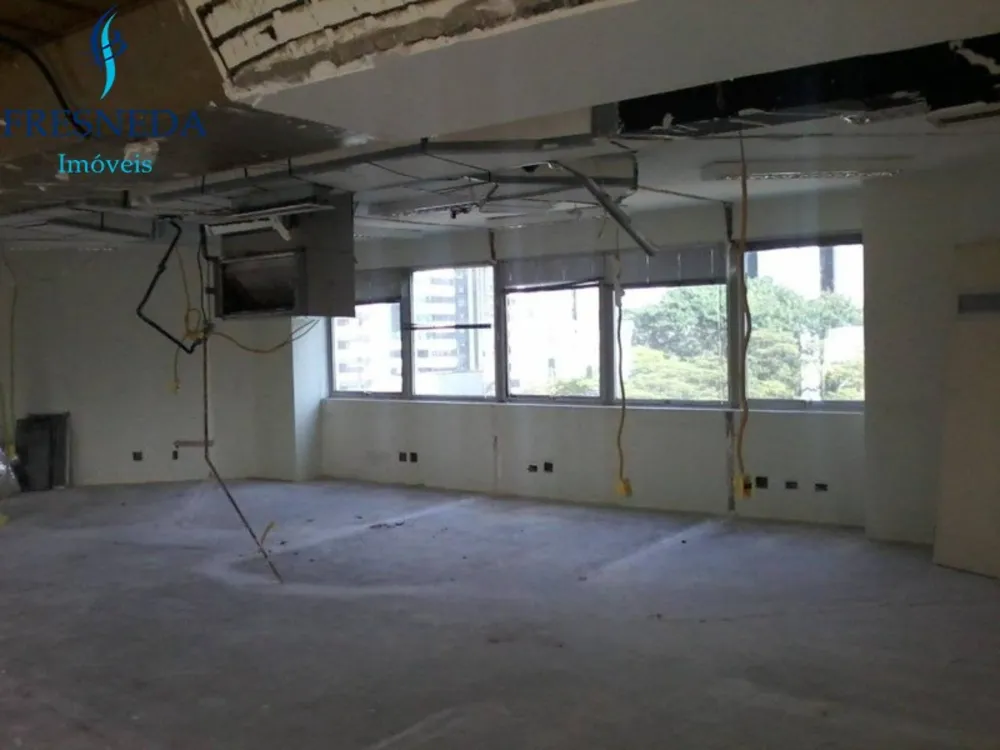 Sala-Conjunto, 189 m² - Foto 4