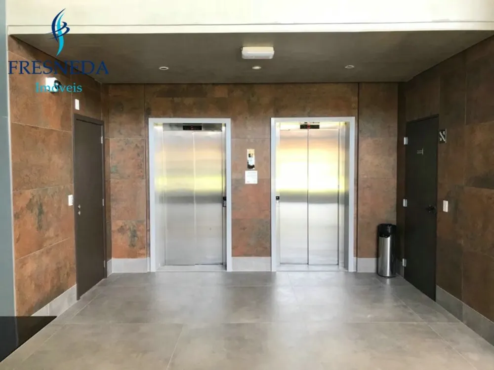 Apartamento, 4 quartos, 374 m² - Foto 3