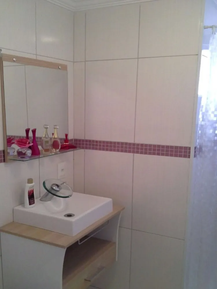 Apartamento, 2 quartos, 75 m² - Foto 4