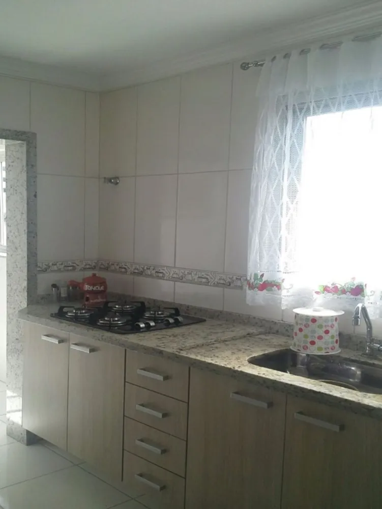 Apartamento, 2 quartos, 75 m² - Foto 3
