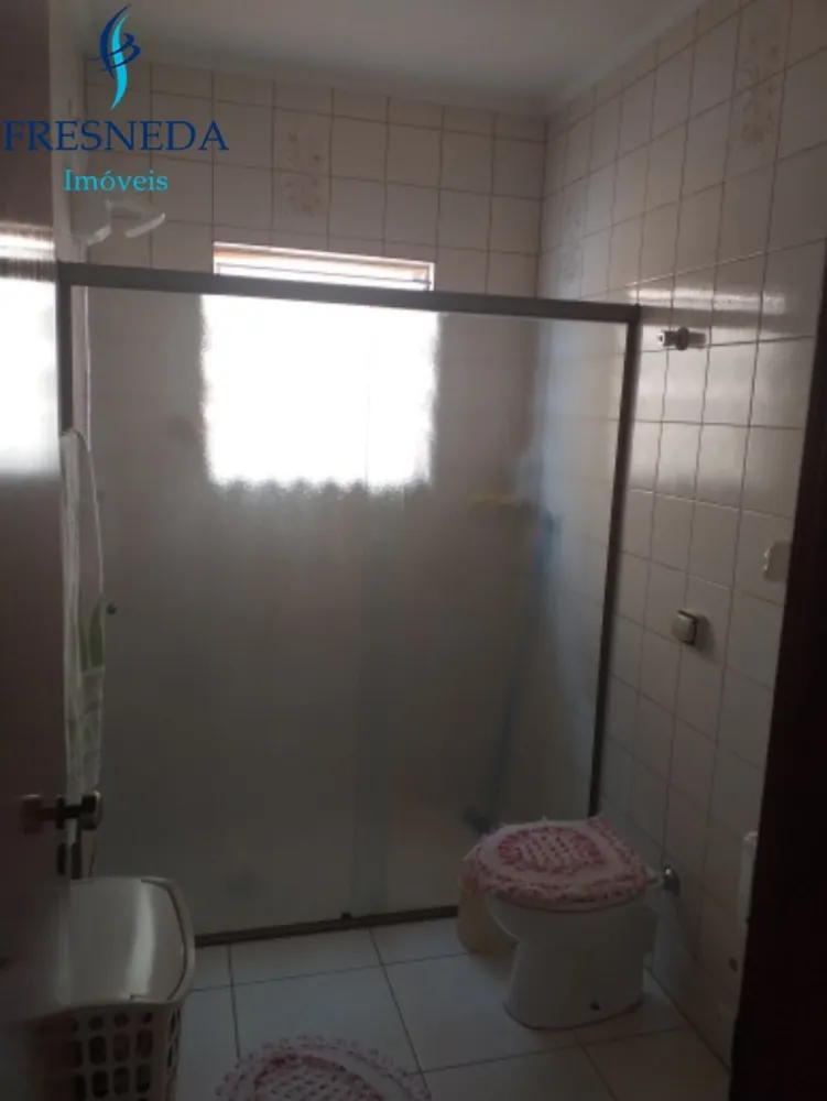 Sobrado, 3 quartos, 194 m² - Foto 4