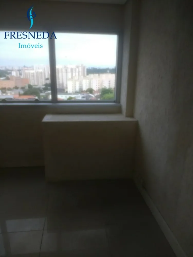 Sala-Conjunto, 108 m² - Foto 3