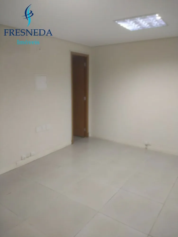 Sala-Conjunto, 108 m² - Foto 4