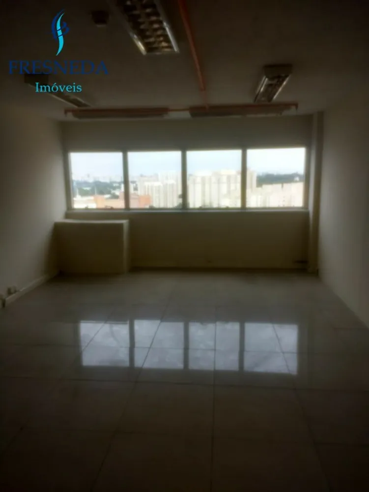 Sala-Conjunto, 108 m² - Foto 1
