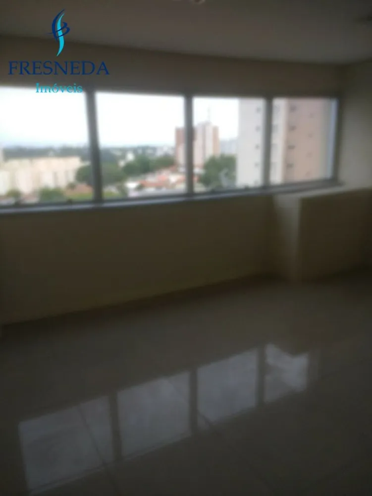 Sala-Conjunto, 108 m² - Foto 2