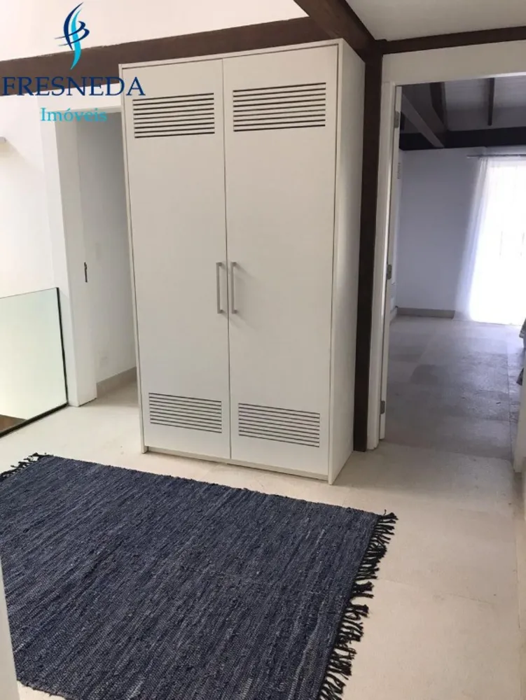 Casa, 4 quartos, 450 m² - Foto 4