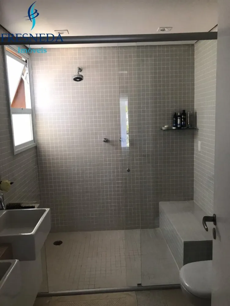Casa, 4 quartos, 450 m² - Foto 2