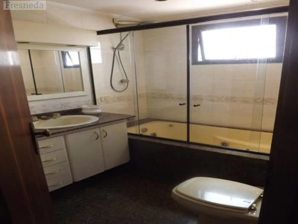 Apartamento, 3 quartos, 113 m² - Foto 3
