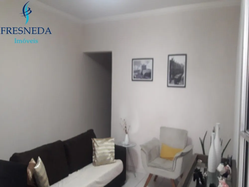 Casa, 2 quartos, 200 m² - Foto 2