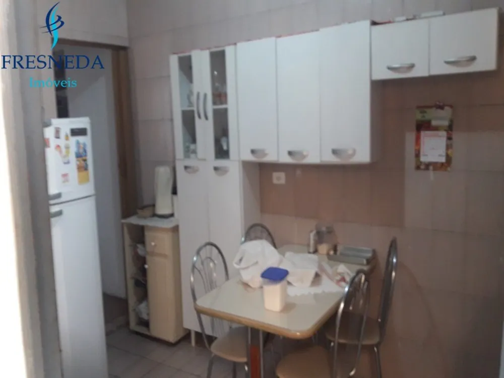 Casa, 2 quartos, 200 m² - Foto 3