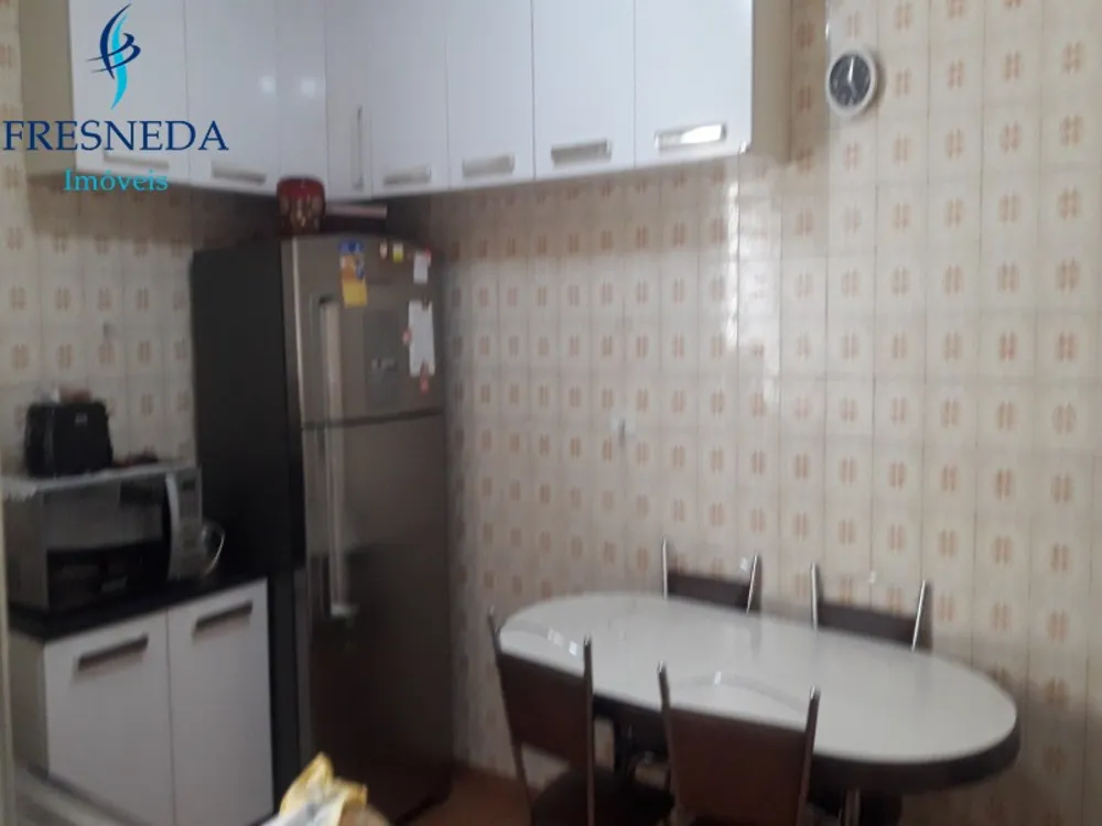 Casa, 2 quartos, 200 m² - Foto 4