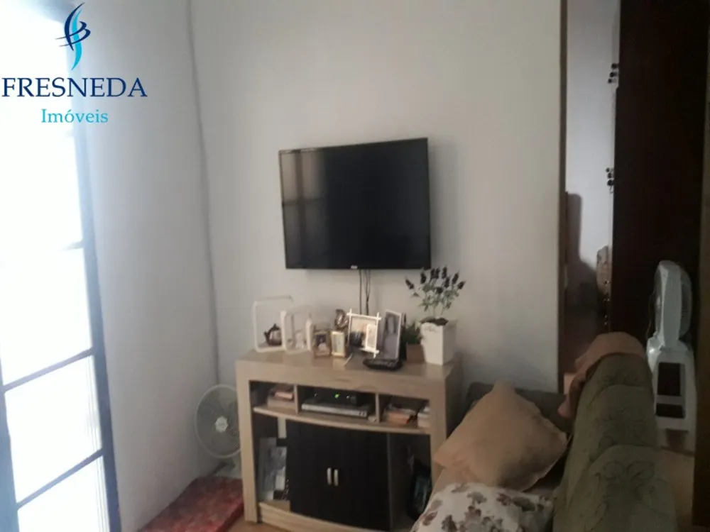 Casa, 2 quartos, 200 m² - Foto 1