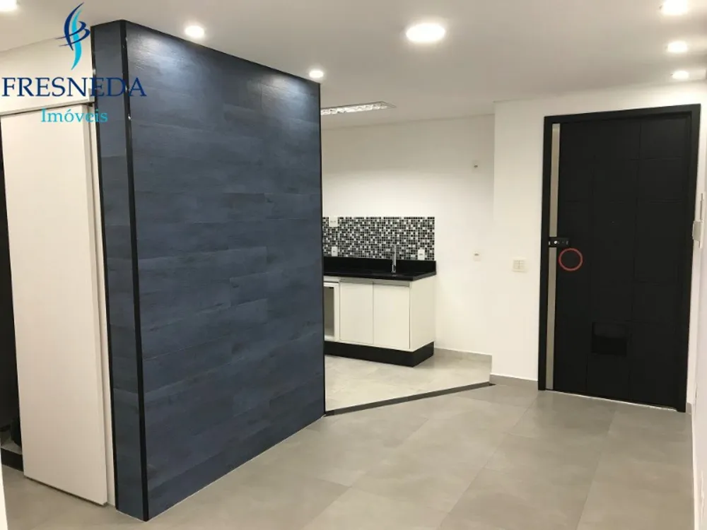 Apartamento, 2 quartos, 70 m² - Foto 3