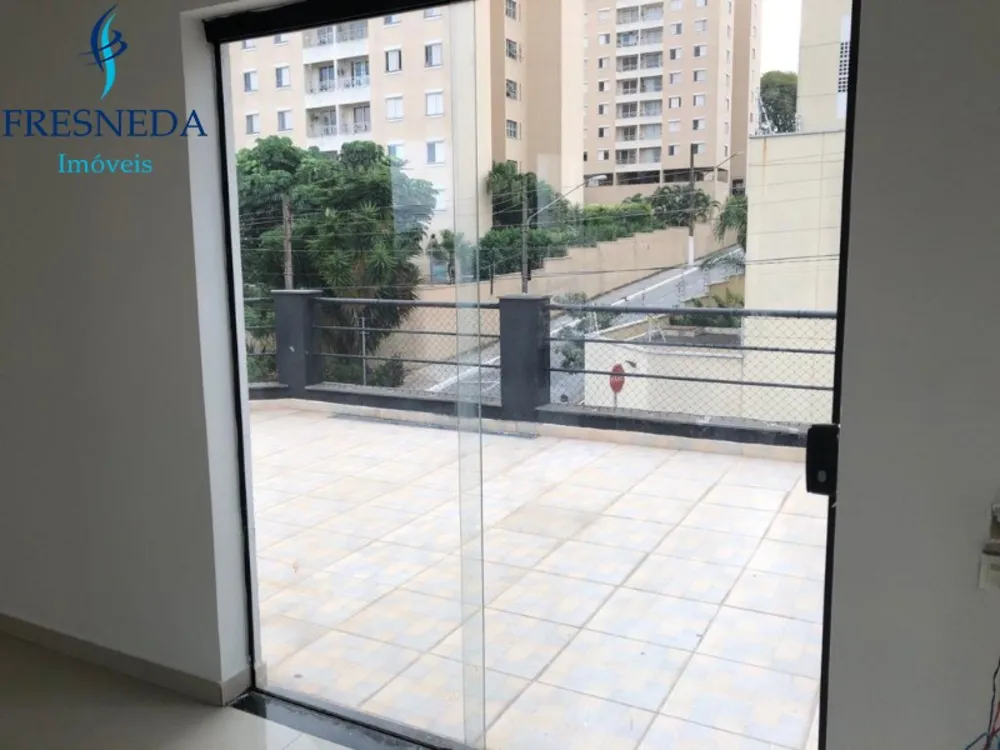 Sala-Conjunto, 110 m² - Foto 3
