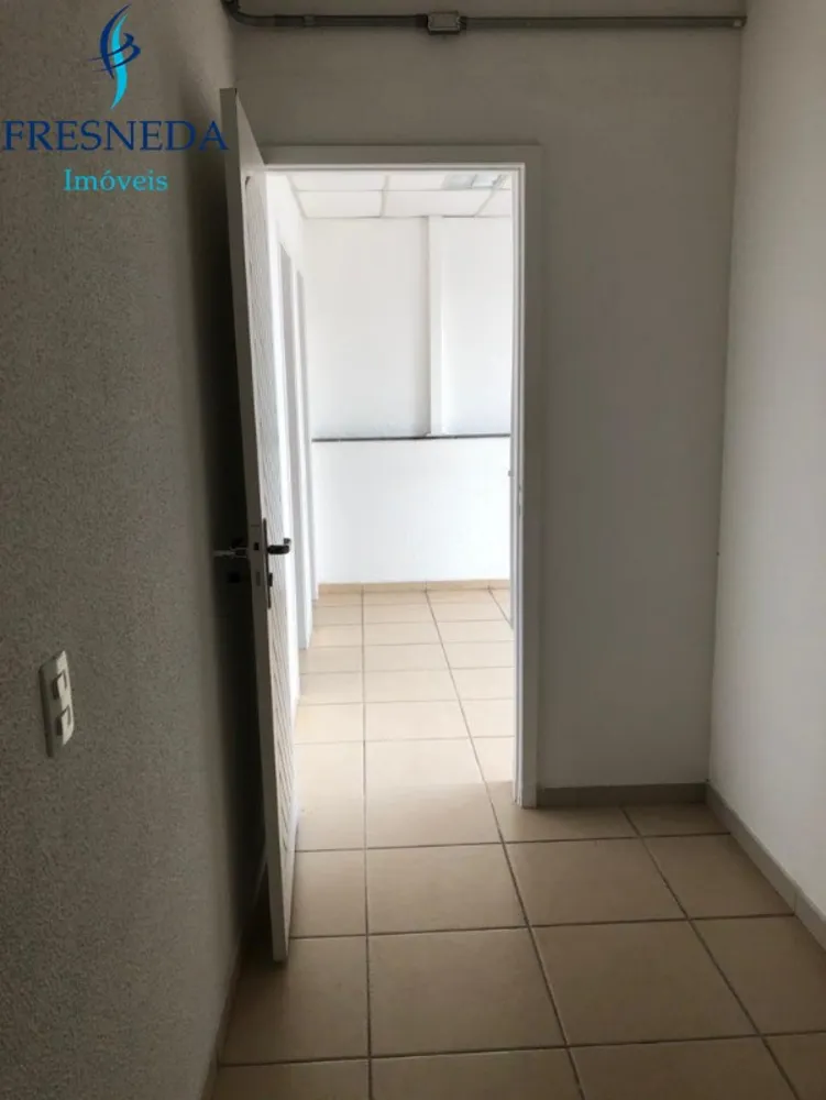 Sala-Conjunto, 110 m² - Foto 4