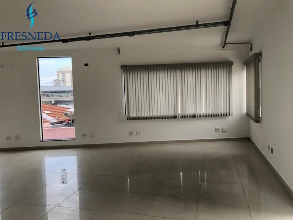 Sala-Conjunto, 110 m² - Foto 1