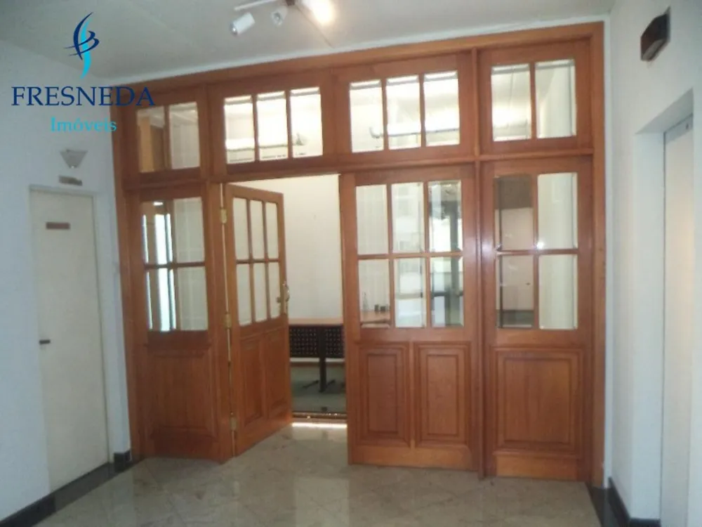 Sala-Conjunto, 562 m² - Foto 2
