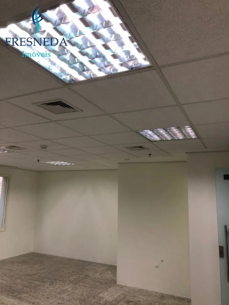 Sala-Conjunto, 49 m² - Foto 2