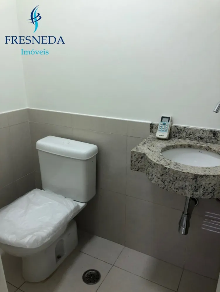 Sala-Conjunto, 49 m² - Foto 4