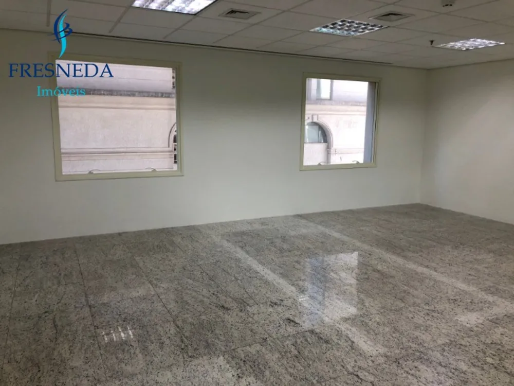 Sala-Conjunto, 49 m² - Foto 1