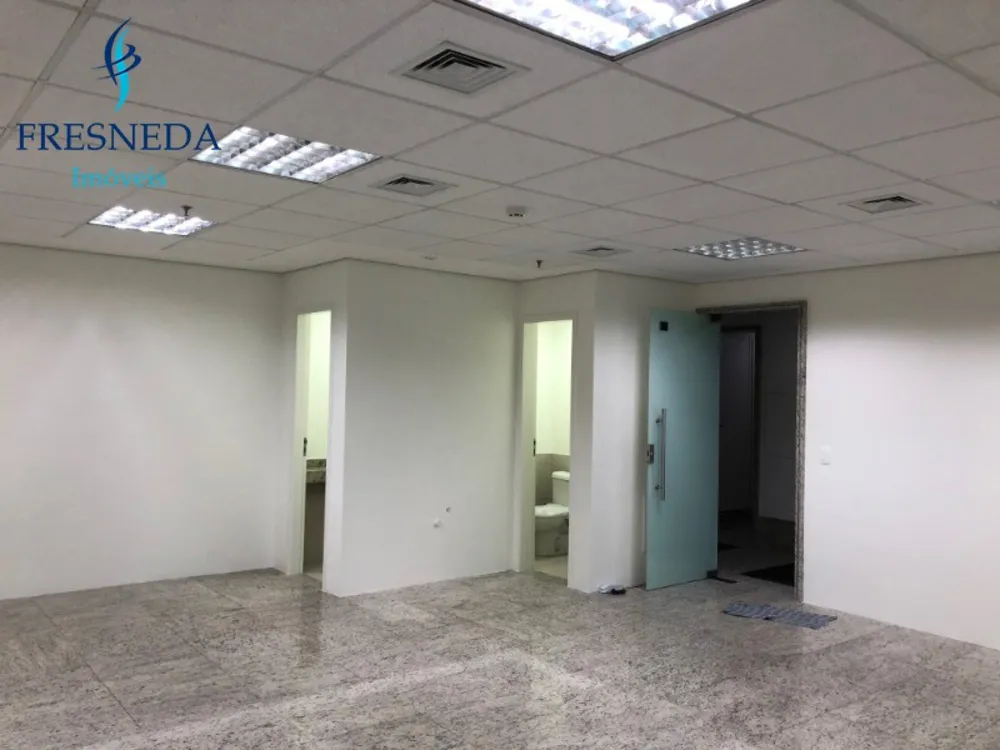 Sala-Conjunto, 49 m² - Foto 3