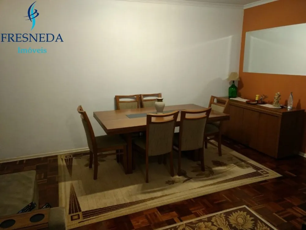 Apartamento, 2 quartos, 74 m² - Foto 4