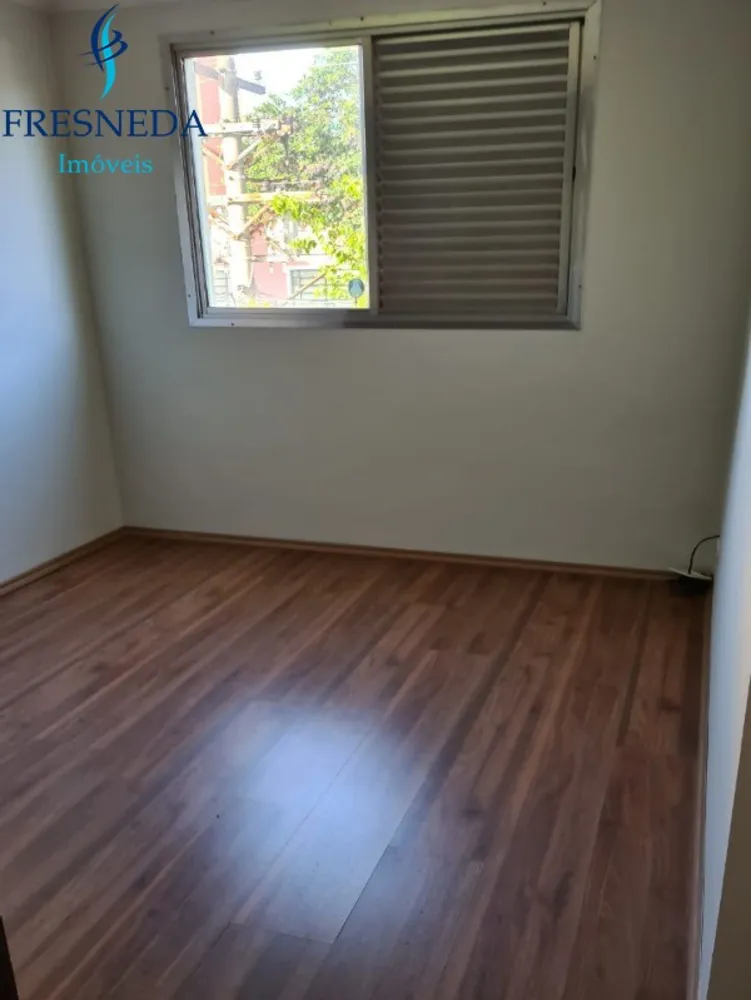 Apartamento, 3 quartos, 76 m² - Foto 4