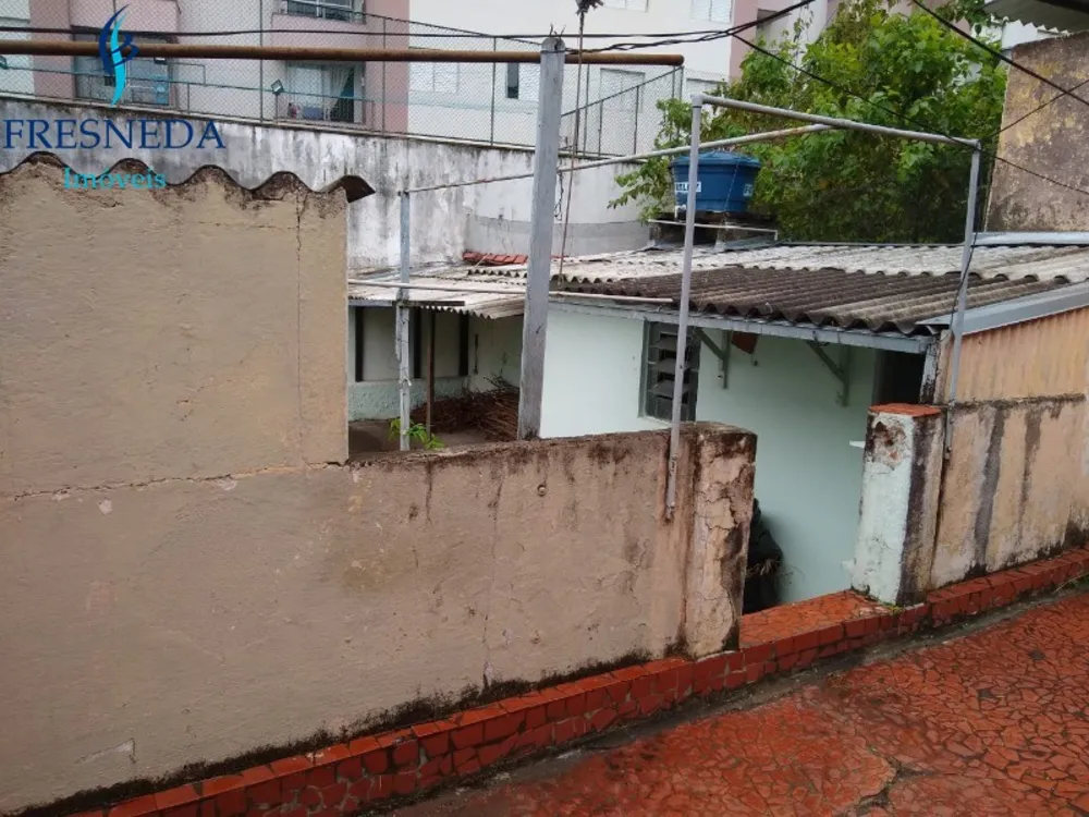 Terreno, 329 m² - Foto 3