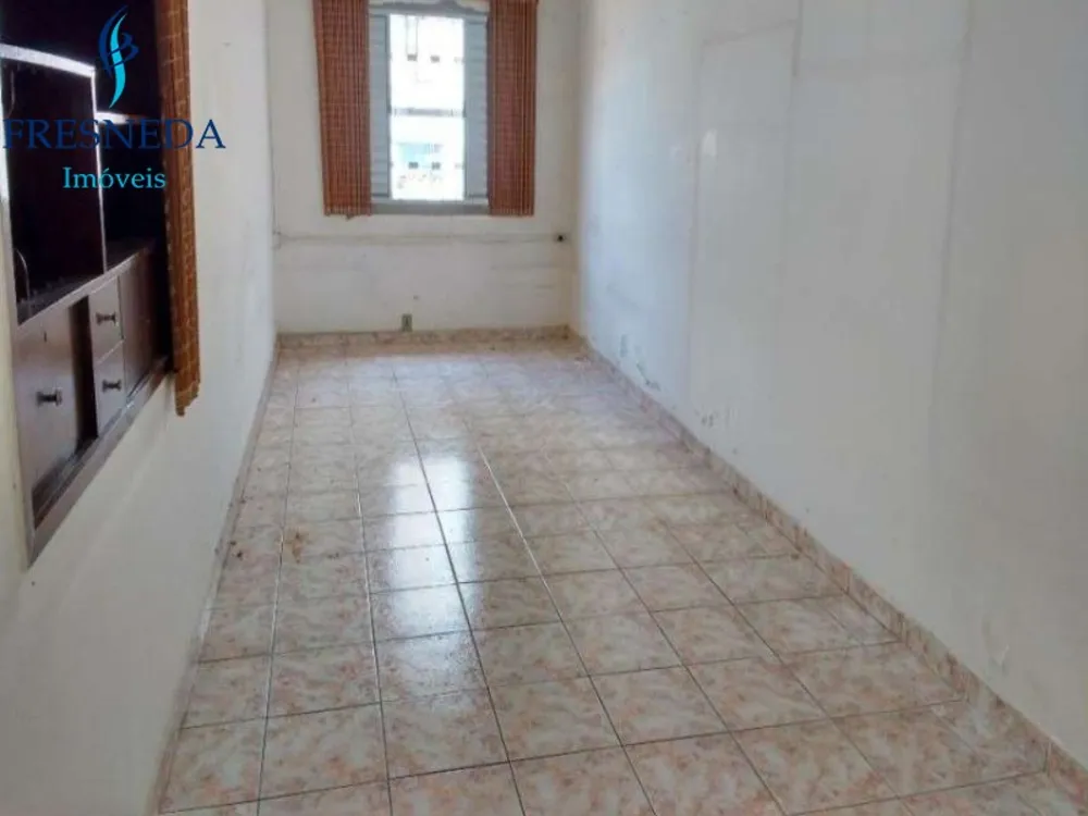 Terreno, 329 m² - Foto 4
