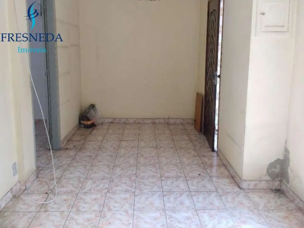 Terreno, 329 m² - Foto 2