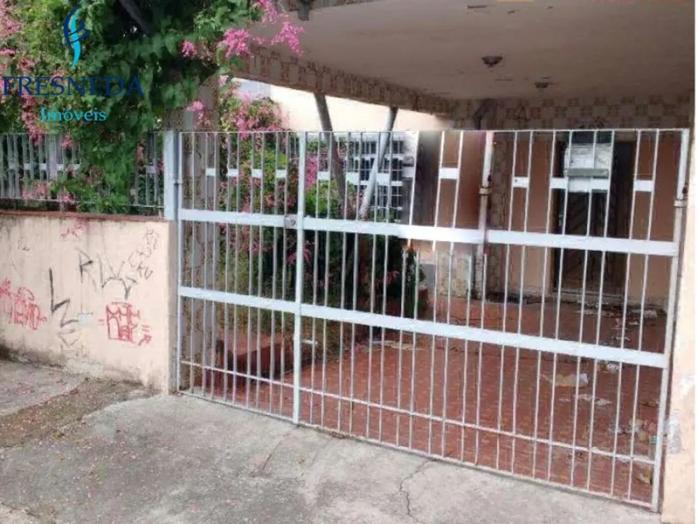 Terreno, 329 m² - Foto 1