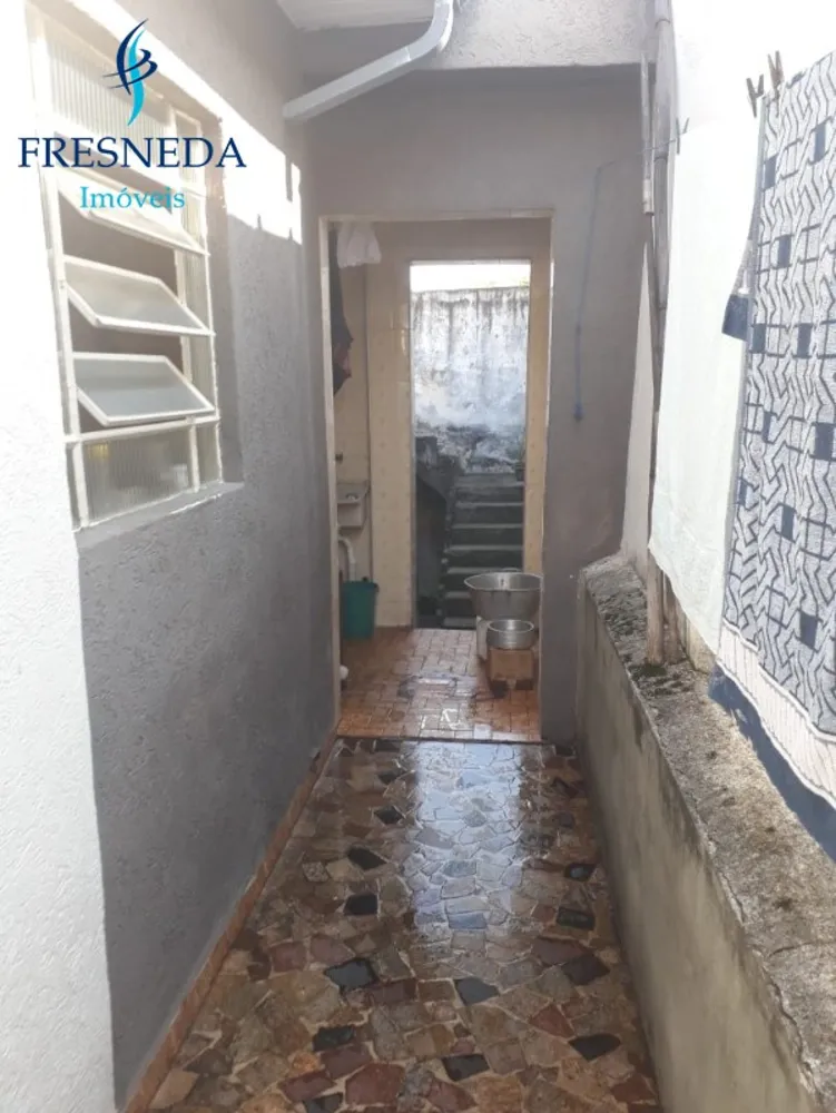 Terreno, 180 m² - Foto 2