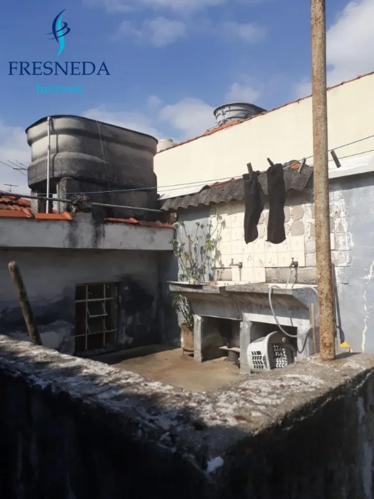 Terreno, 180 m² - Foto 4
