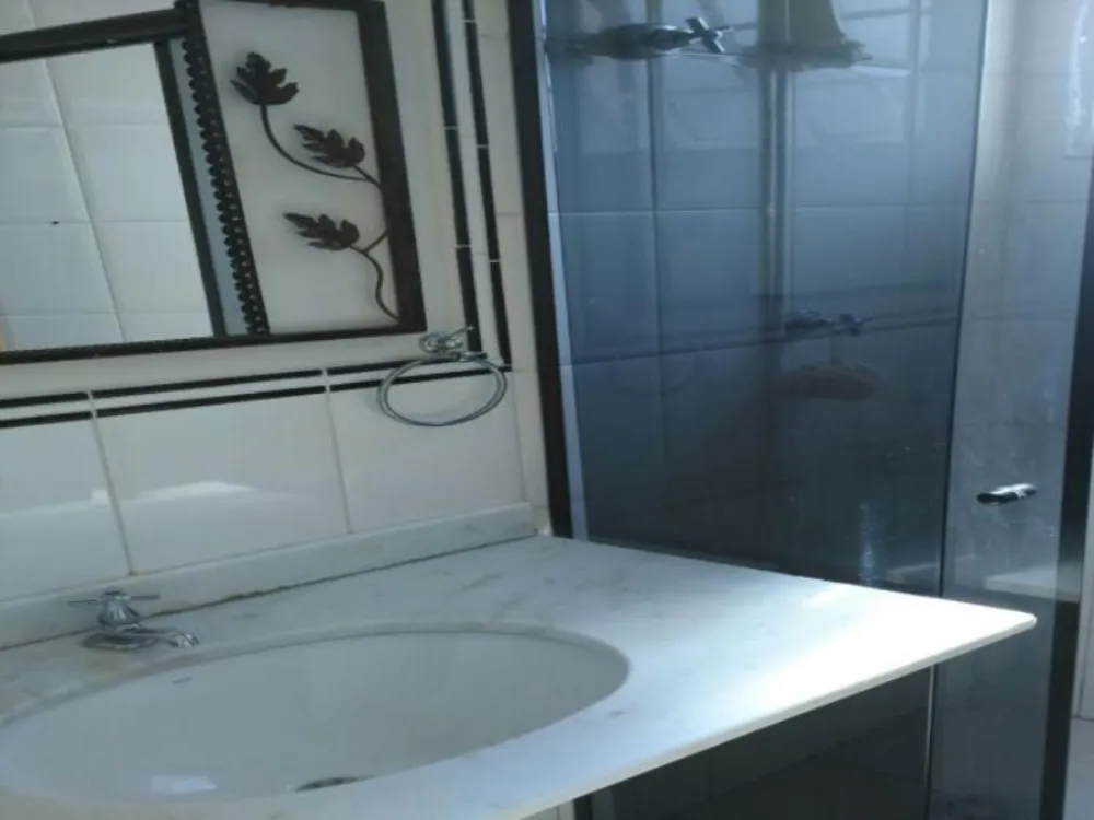 Sobrado, 2 quartos, 80 m² - Foto 3
