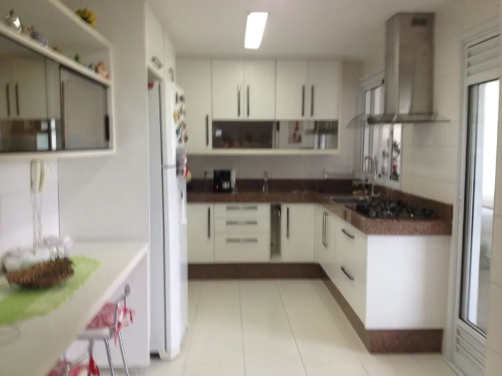 Apartamento, 3 quartos, 227 m² - Foto 3