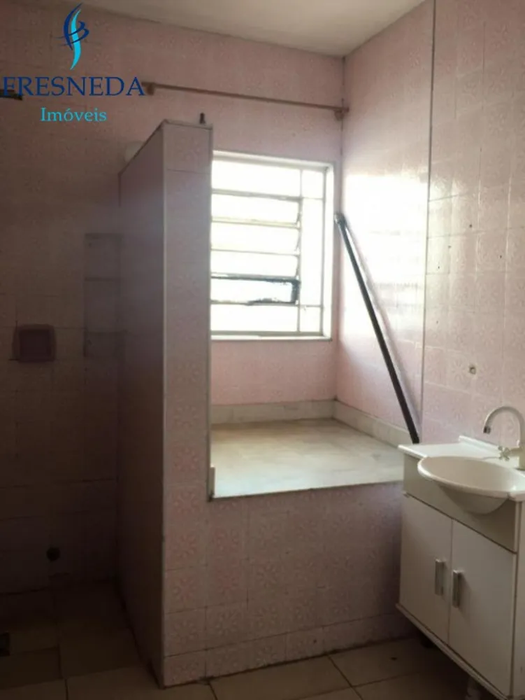 Casa, 3 quartos, 209 m² - Foto 4