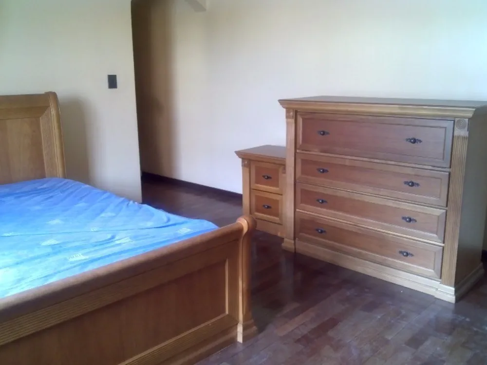 Casa, 8 quartos, 400 m² - Foto 4