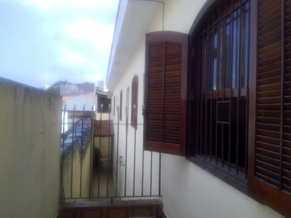 Casa, 8 quartos, 400 m² - Foto 2
