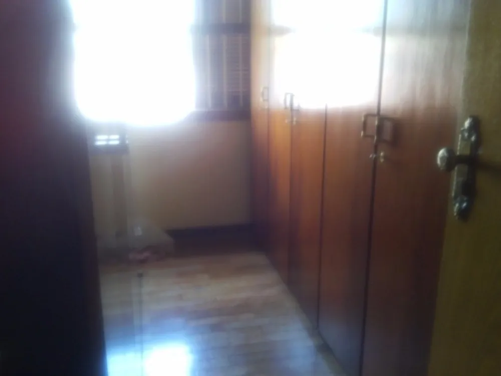 Casa, 8 quartos, 400 m² - Foto 3