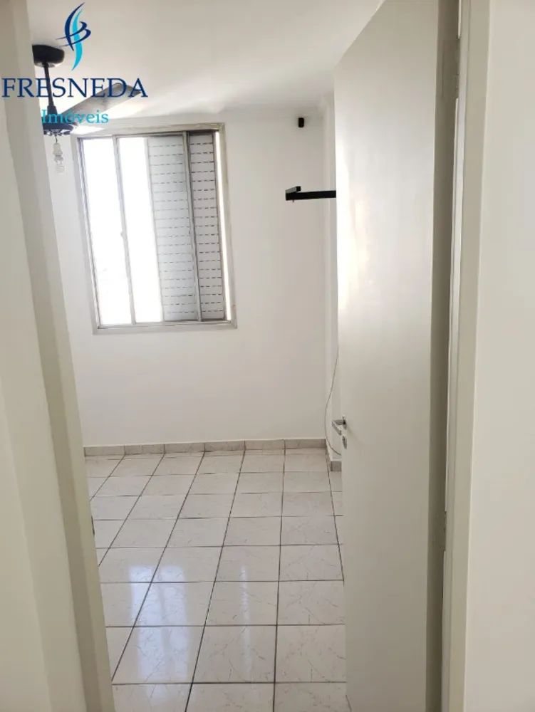 Apartamento, 1 quarto, 48 m² - Foto 4
