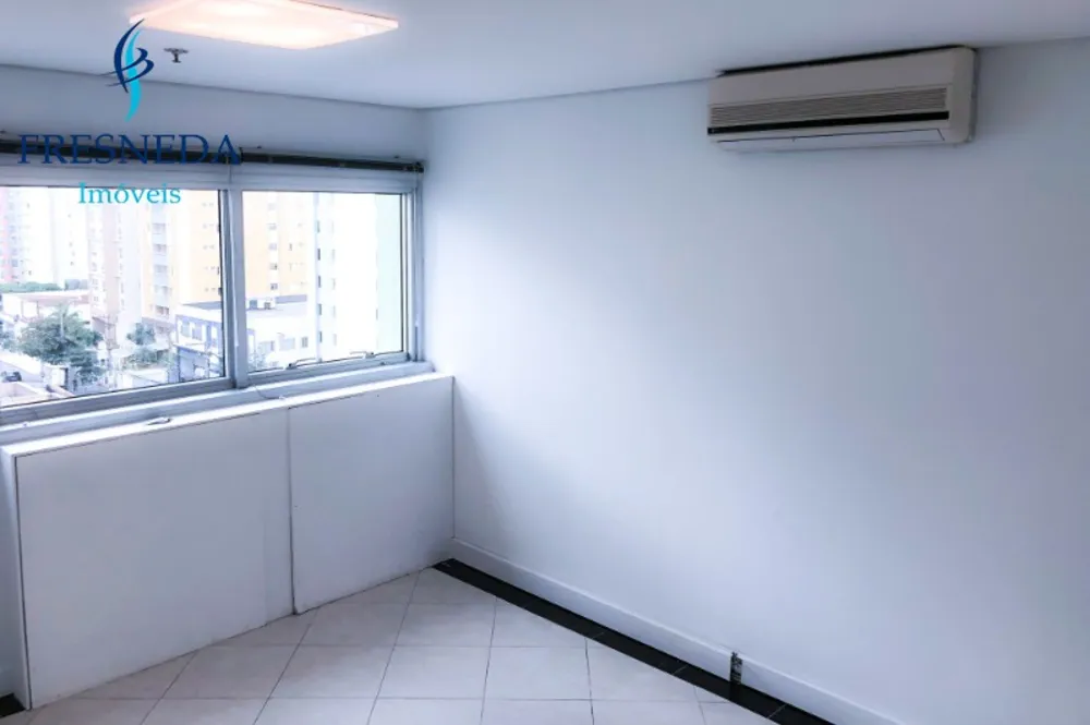 Sala-Conjunto, 40 m² - Foto 4