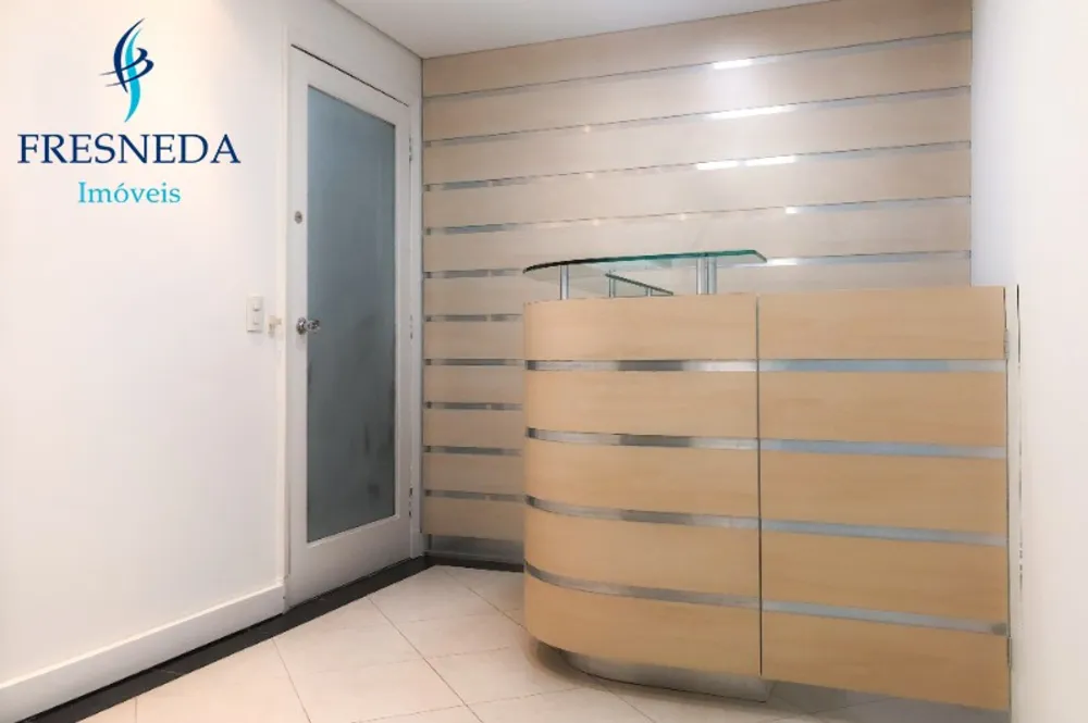 Sala-Conjunto, 40 m² - Foto 2