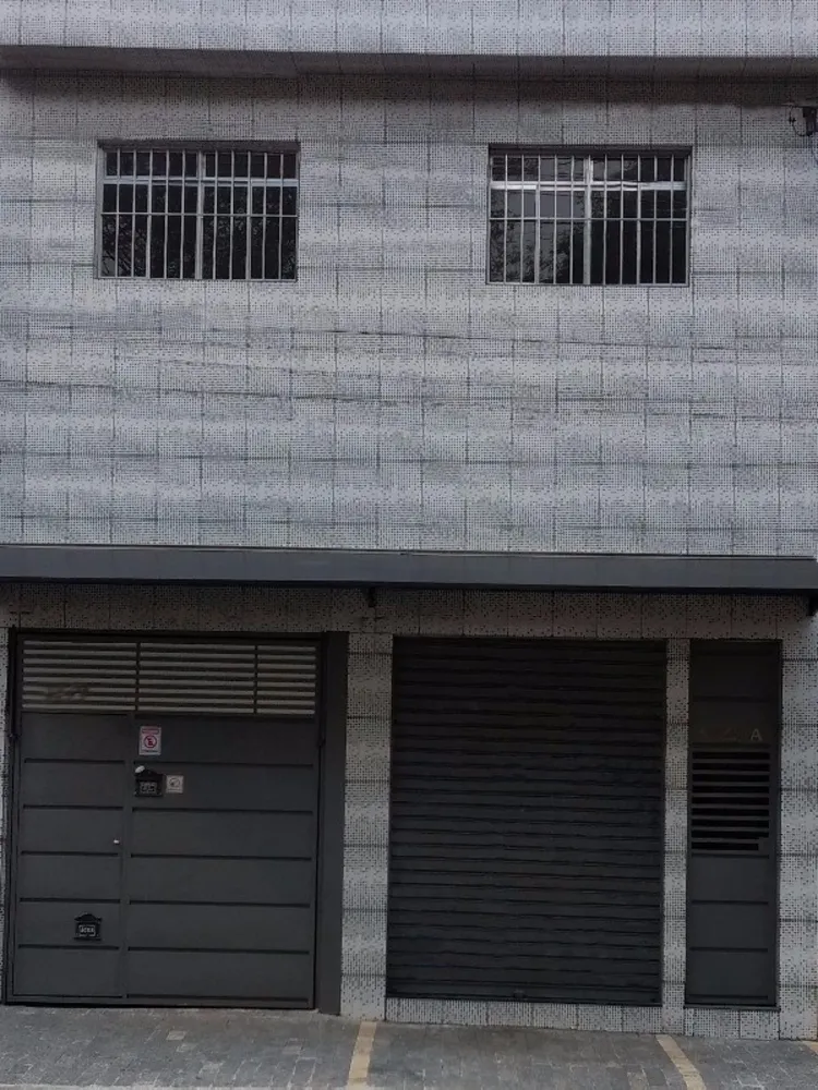 Sala-Conjunto, 50 m² - Foto 1